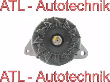 Генератор ATL Autotechnik L 61 850